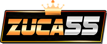 zuca55 เว็บพนันที่ครบเครื่อง จบในที่เดียว